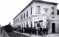 /album/vecchie-cartoline-di-crotone/kroton-6-jpg/